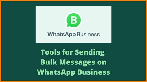 Bulk Whatsapp Sender 5.6.0.1